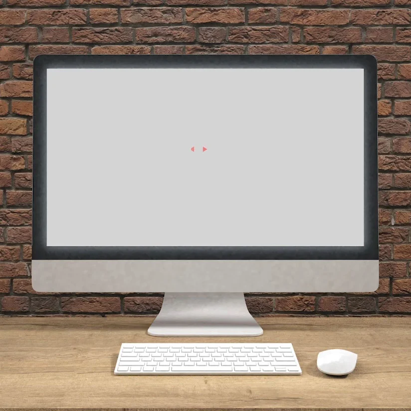 ADP Crossborder Video