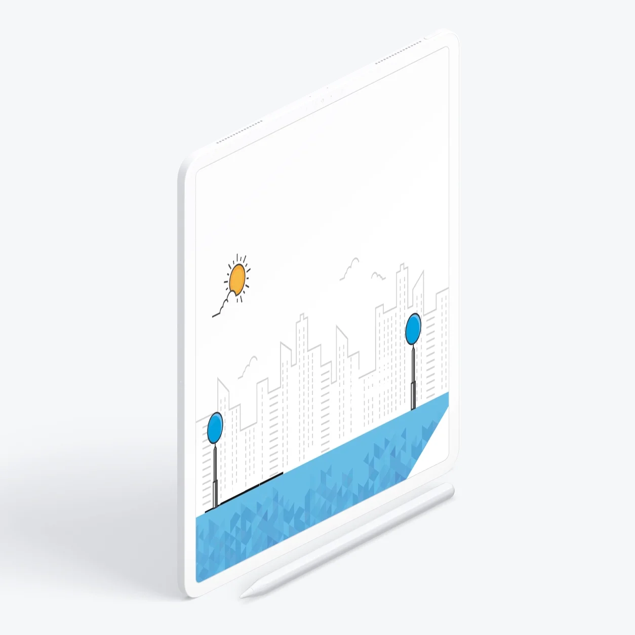 ADP Mergers Acquisition Campaign