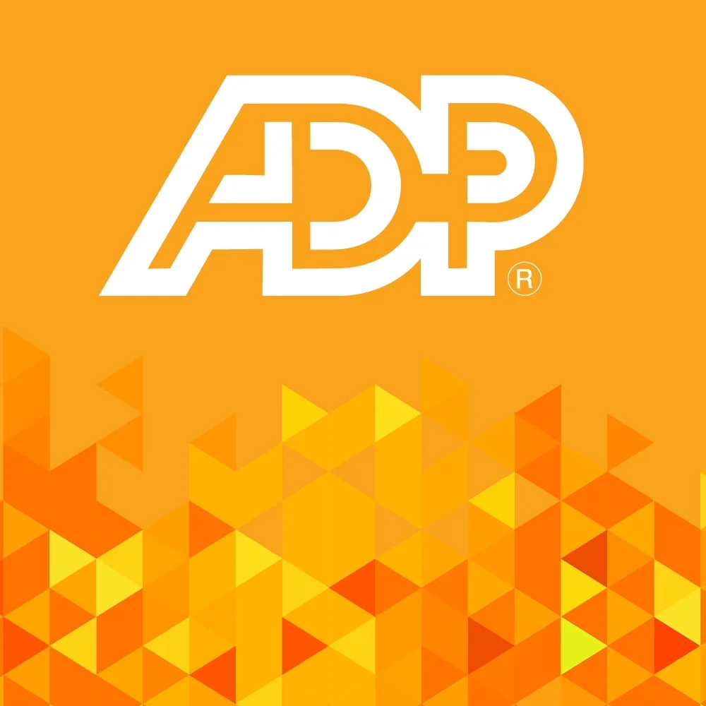 ELIM5 ADP Small Business Commercial