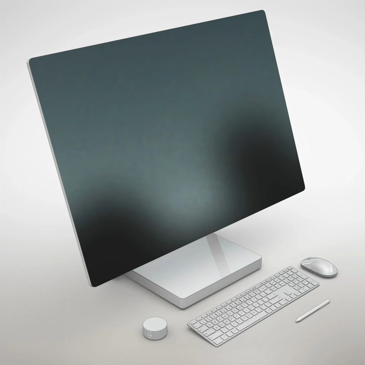 ADP Workforce Now Video